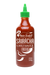 Plein Soleil Sriracha Chili Sauce 520g