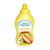 Heinz Yellow Mustard 245G