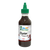 Plein Soleil Oyster Sauce 280g | Plein Soleil In Lebanon