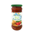 Plein Soleil Pasta Sauce with Basil 360GR