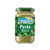 Plein Soleil Pesto Basil Sauce 190GR