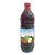 Plein Soleil Red Vinger 1L | Plein Soleil In Lebanon