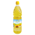 Plein Soleil Sunflower Oil 1L | Plein Soleil In Lebanon