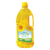 Plein Soleil Sunflower Oil 3L | Plein Soleil In Lebanon
