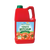 Plein Soleil Tomato Ketchup Authentic 2.2kg | Plein Soleil In Lebanon