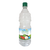 Plein Soleil White Vinger 1L
