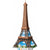 Ravensburger Eiffel Tower 54 Piece 3D Jigsaw Puzzle | Ravensburger In Lebanon
