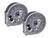 Umarex Synergis Rapid Mag, .177 12 rds (2 pk) | Umarex In Lebanon