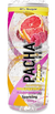 Pacha Sparkling Zero Sugar 250ml | Pacha In Lebanon
