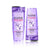 L'Oreal Paris Elvive Hyaluron Moisture Shampoo 400ml + Conditioner 200ml (-20% OFF)