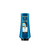 Schwarzkopf Gliss Aqua Revive Moisture Conditioner 200ml | Schwarzkopf In Lebanon