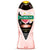 Palmolive Luminous Oil With Oil, Fig & White Orchid Extracts Shower Gel 500ML | Palmolive In Lebanon