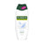 Palmolive Natural Sensitive Nourishes skin With Vitamin E Shower Cream 500ML | Palmolive In Lebanon
