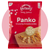 Saitaku Panko Crunchy Breadcrumbs 150g | Saitaku In Lebanon