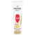 Pantene Active Pro-V Colour Protect Conditioner 275ml