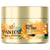 Pantene Pro-V Intense Hair Mask 160ml | Pantene In Lebanon