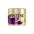 Pantene Pro-V Keratin Protect Mask Hair Thick & Strong 300ml | Pantene In Lebanon