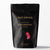 Patiswiss Dark Chocolate Covered Strawberry Dragee 80g | Patiswiss In Lebanon