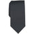 Perry Ellis Portfolio Men's Black Cutler Mini-Dot Tie | Perry Ellis Portfolio In Lebanon