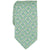 Perry Ellis Portfolio Men's Green Karmen Grid Tie | Perry Ellis Portfolio In Lebanon