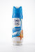 Ambi Sens Marine Air Freshener 300ml