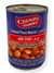 Chtoura Garden Foul Moudammas With Chilli 400g