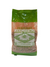 Matahen Al Najjar Black Lentils 900g | Matahen Al Najjar In Lebanon