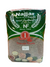 Matahen Najjar Coarse Brown Borghol 5kg