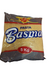 Basma Pasta Vermicelli 5KG