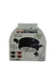 Hinox Black Granite Non-stick Cooking Pot 3.8L 22cm | Hinox in Lebanon
