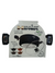 Hinox Black Granite Non-stick Cooking Pot 6L 26cm