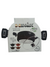 Hinox Black Granite Non-stick Cooking Pot 7.5L 28cm