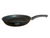 Hi Granito Non-Stick Frying Pan 28cm