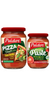 Puidor Pizza Fine Herbs 610g+ Puidor Tomato Paste 300g