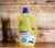 Infinity Multi-Purpose Lemon Floor Cleaner 1.5L