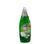 Infinity Dish Wash Apple 650ml