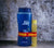 Suave Lua Shower Gel Ocean Blue 750ml+Shower Gel Vanilla 250ml