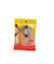 Le Moulin Blanc Powder Caraway 50g | Le Moulin Blanc In Lebanon