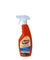 Sparsh Multipurpose Cleaner 650ml