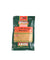 Abido Chinese Spices 100g | Abido In Lebanon