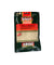 Abido Broasted Spices 100g | Abido In Lebanon