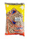 Le Moulin Blanc Extra Chickpeas 10 908g | Le Moulin Blanc In Lebanon