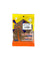 Le Moulin Blanc Ouzi Spices 50g | Le Moulin Blanc In Lebanon