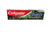Colgate MaxFresh With Whitening Strips Bamboo Charcoal Toothpaste 100ml | Colgate In Lebanon