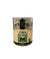 El Gusto Sage Herbs 50g