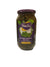 Minnesota Smile Grape Leaves Glass Jar 500g | Minnesota Smile In Lebanon