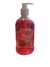 Tapa Hand Wash Fruity 500ml | Tapa In Lebanon