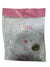 Vera Prima Meduim Food Cover 100Pcs | Vera Prima In Lebanon