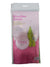 Vera Prima Microfibre Towels 2Pcs | Vera In Lebanon