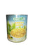 Oasic Sweet Corn 1800g